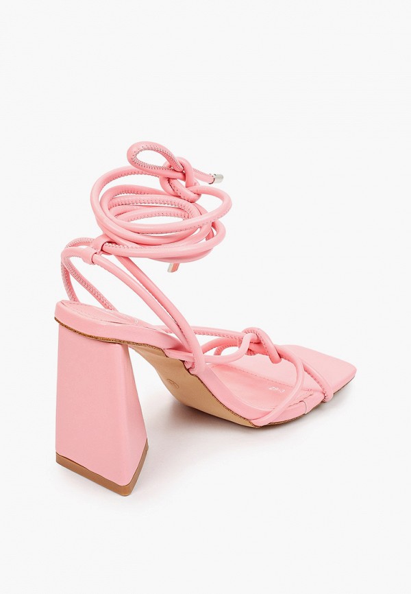 фото Босоножки vivian royal