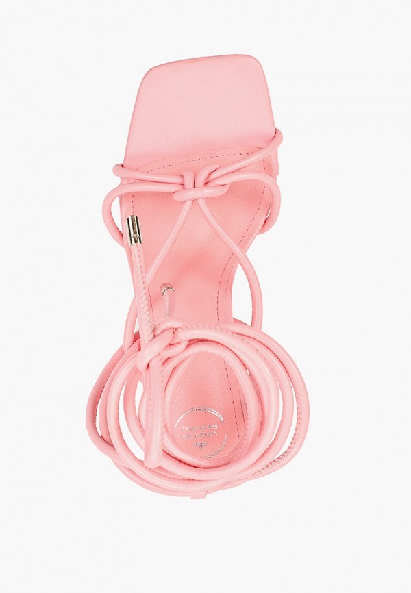 фото Босоножки vivian royal