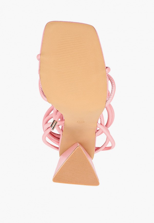 фото Босоножки vivian royal