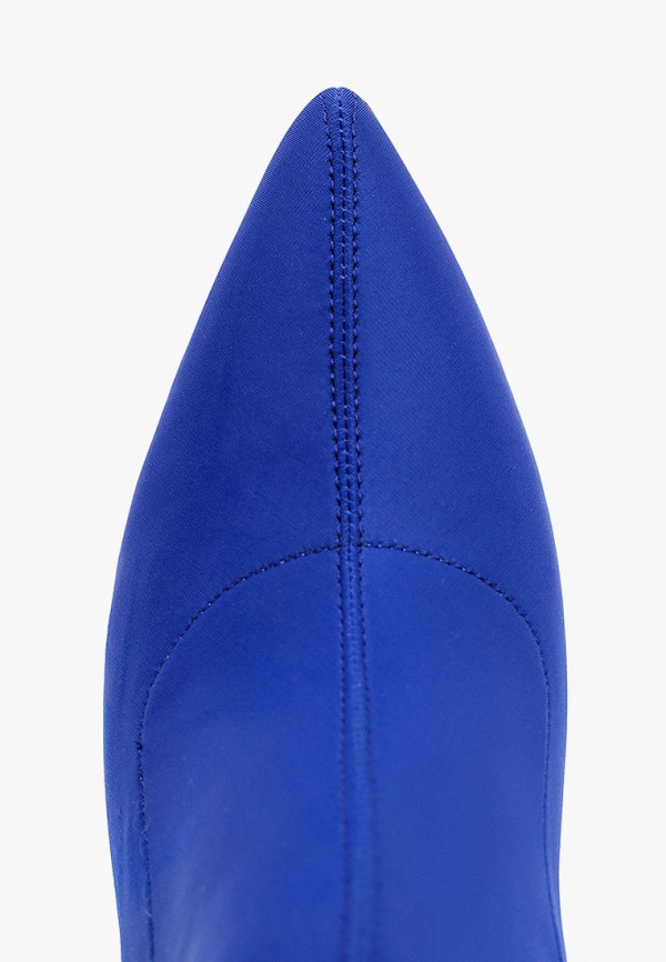 фото Ботильоны may vian