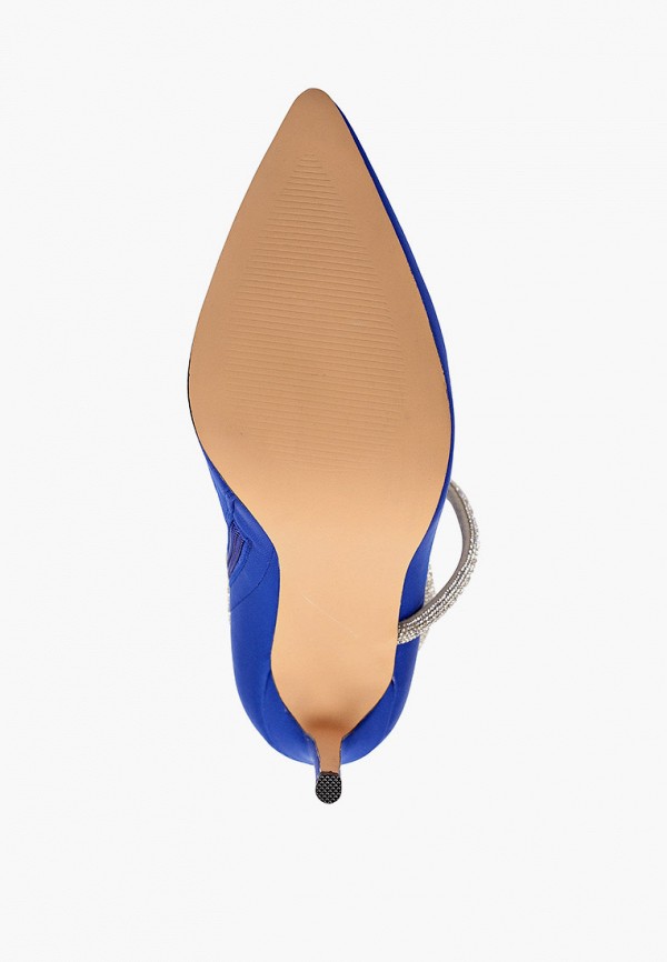 фото Ботильоны may vian