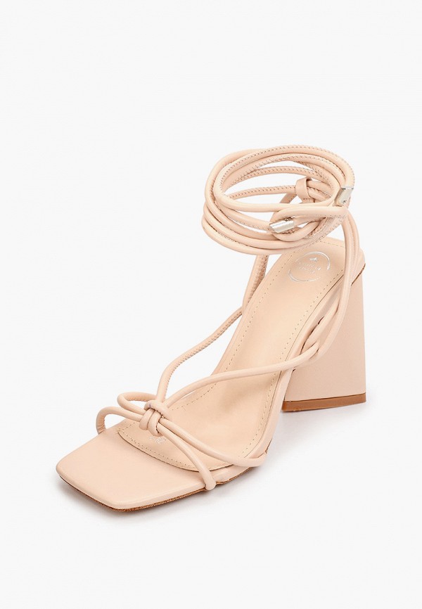 фото Босоножки vivian royal