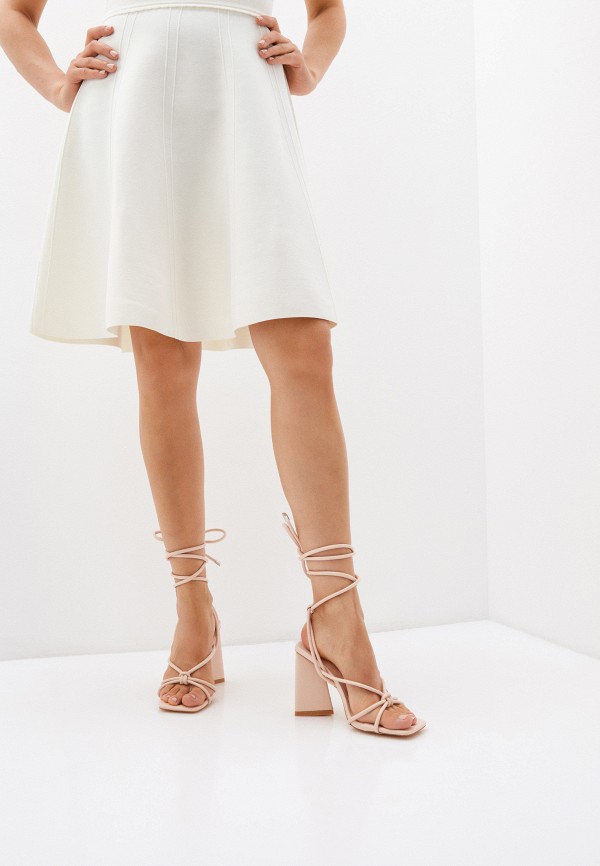 фото Босоножки vivian royal