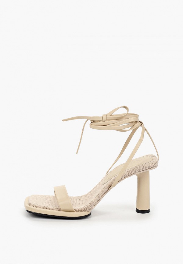 фото Босоножки vivian royal