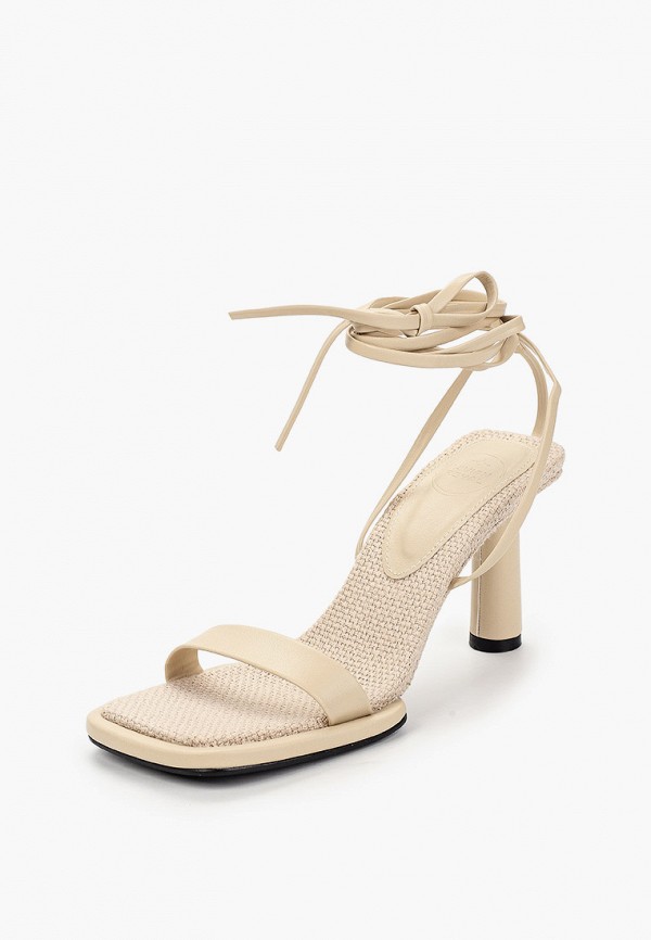 фото Босоножки vivian royal