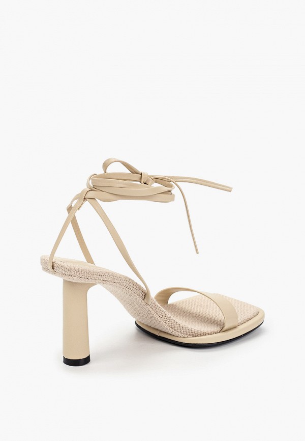 фото Босоножки vivian royal