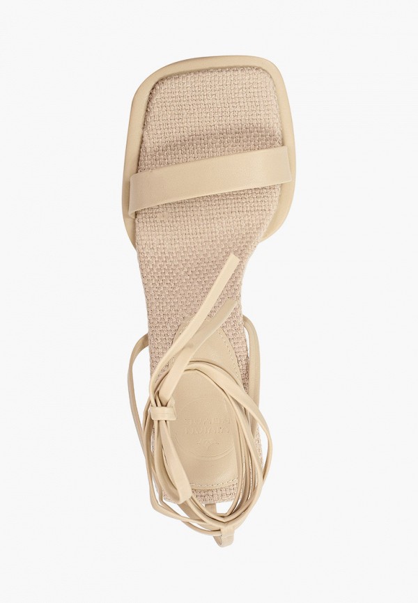 фото Босоножки vivian royal