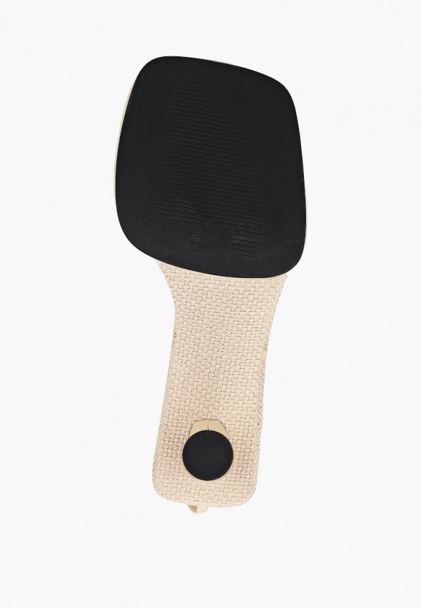 фото Босоножки vivian royal