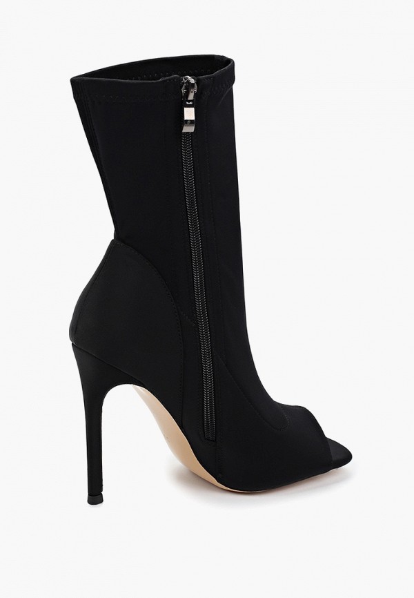 фото Ботильоны vivian royal