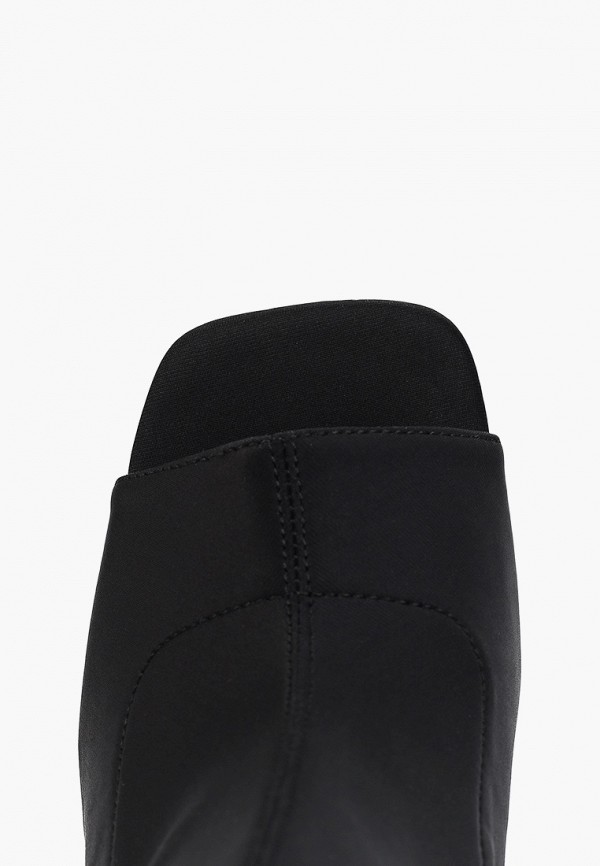 фото Ботильоны vivian royal