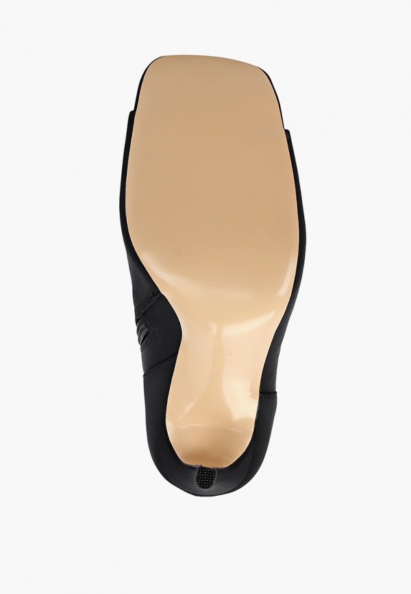 фото Ботильоны vivian royal