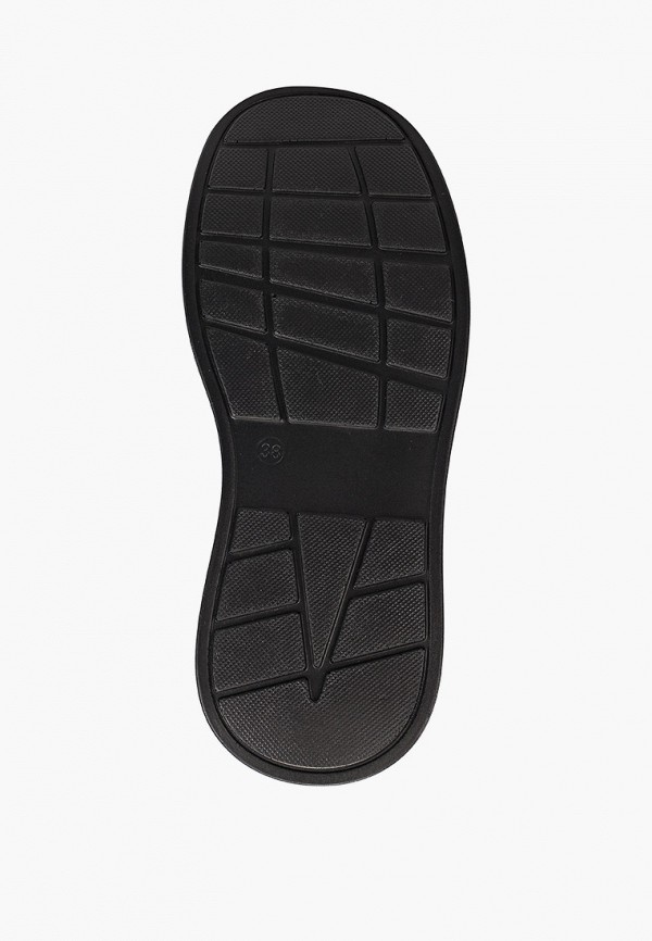 фото Полусапоги vivian royal