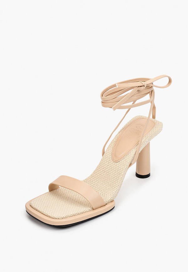 фото Босоножки vivian royal