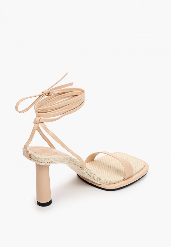 фото Босоножки vivian royal