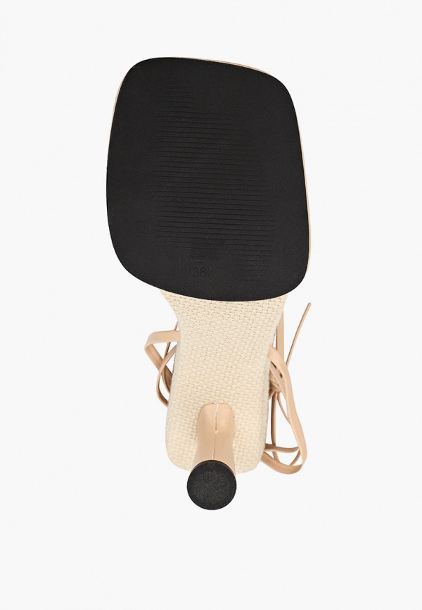 фото Босоножки vivian royal