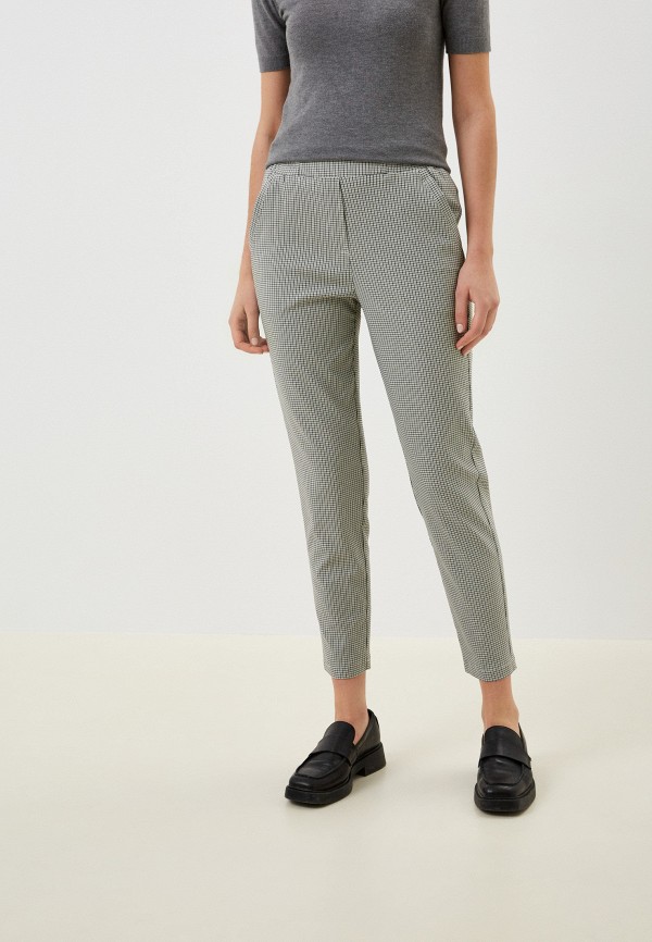 фото Брюки obba