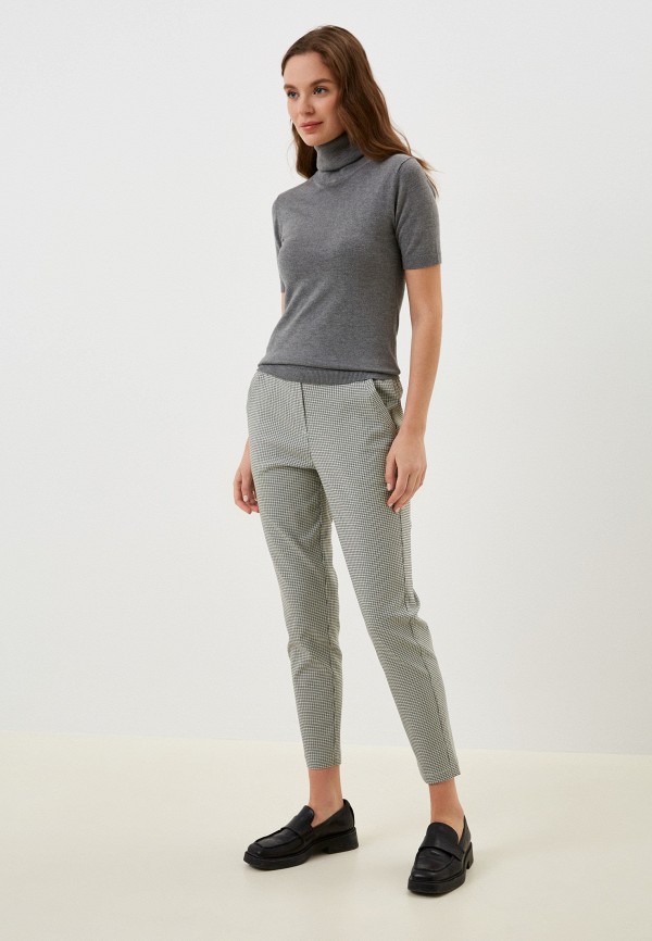 фото Брюки obba