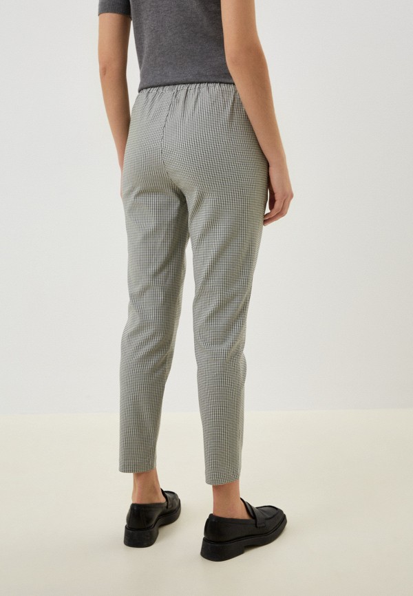 фото Брюки obba