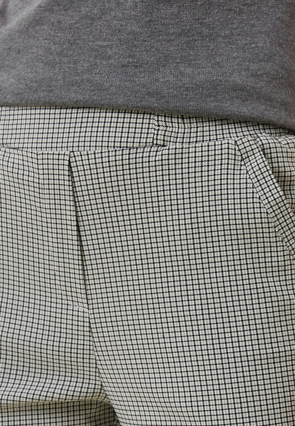 фото Брюки obba