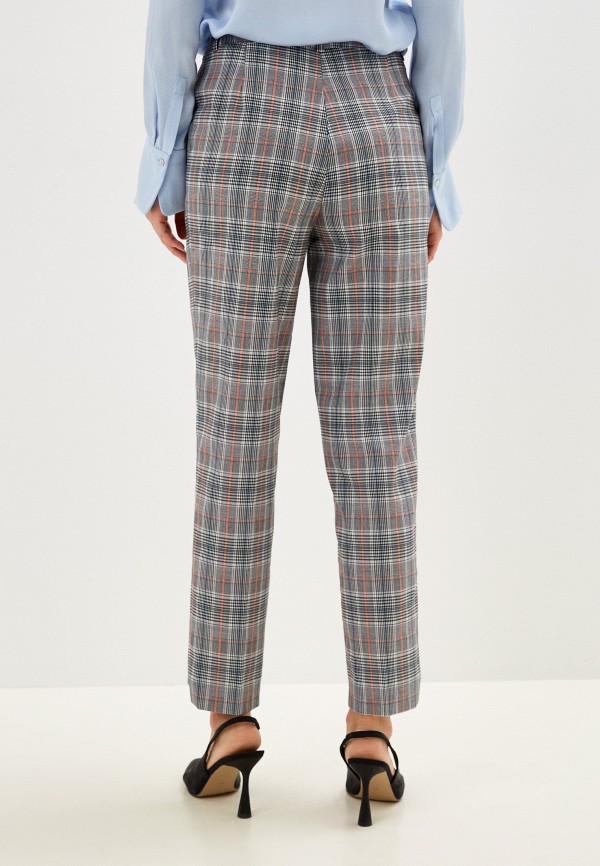 фото Брюки obba