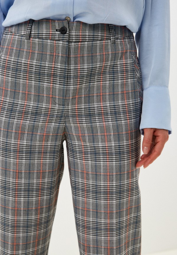 фото Брюки obba