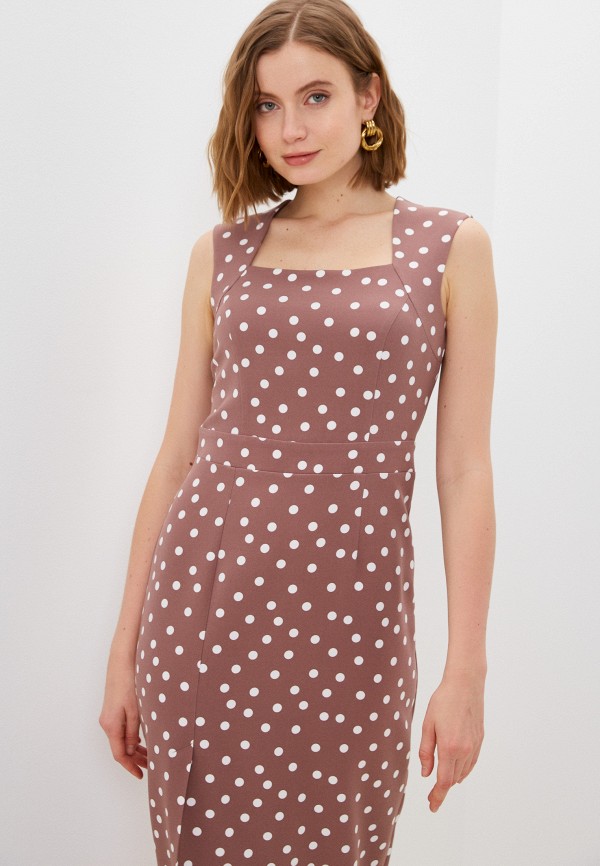 фото Платье obba