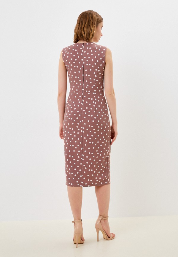 фото Платье obba