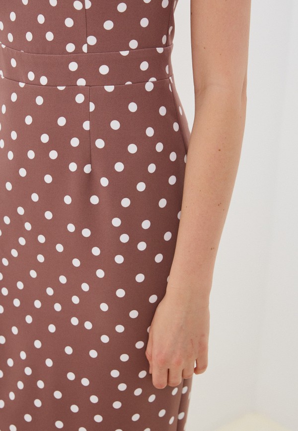 фото Платье obba