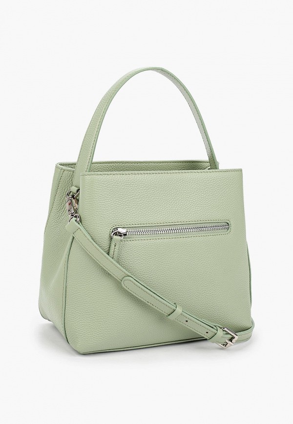 фото Сумка labbra