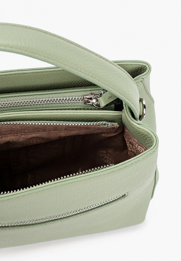 фото Сумка labbra