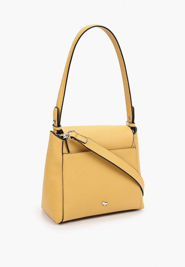 фото Сумка labbra