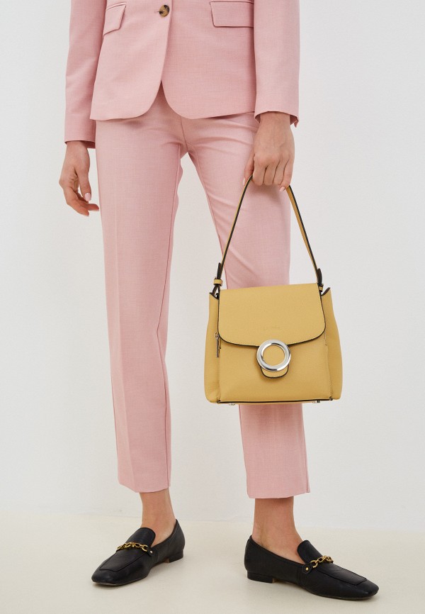 фото Сумка labbra