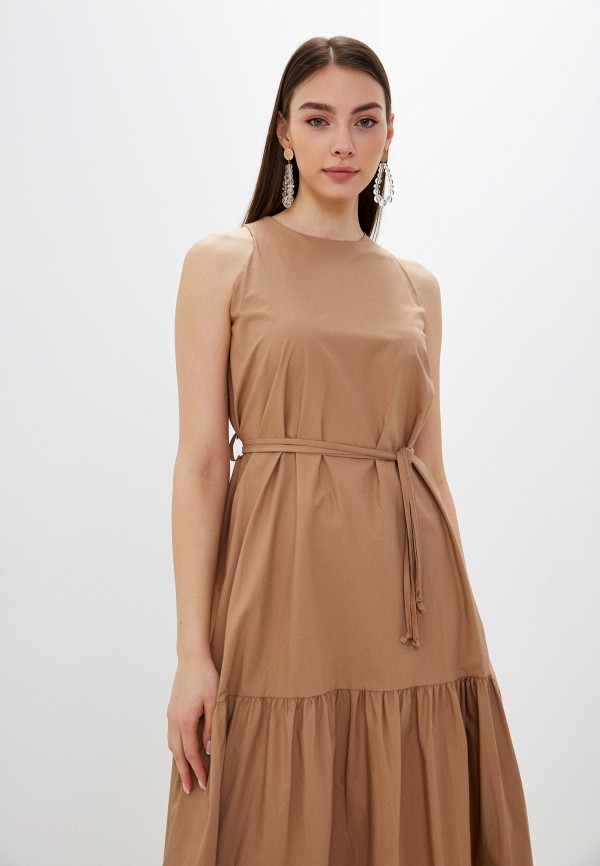 фото Платье obba