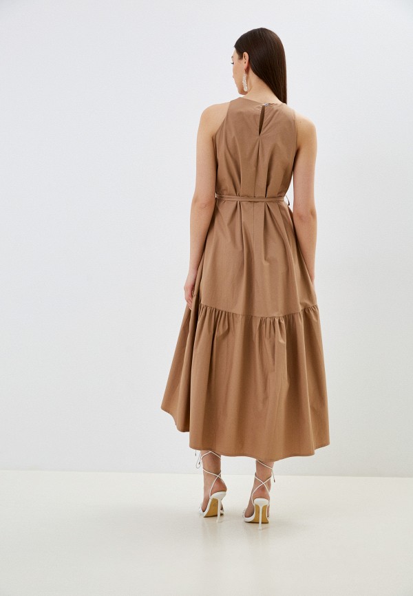 фото Платье obba