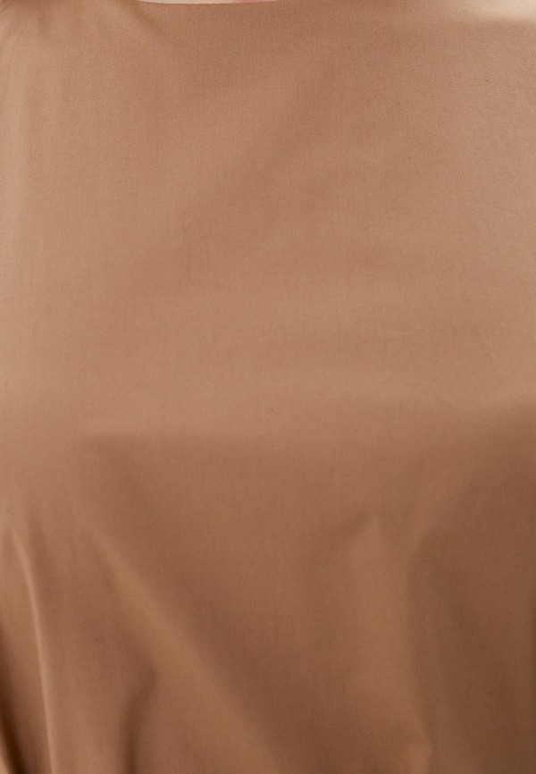 фото Платье obba