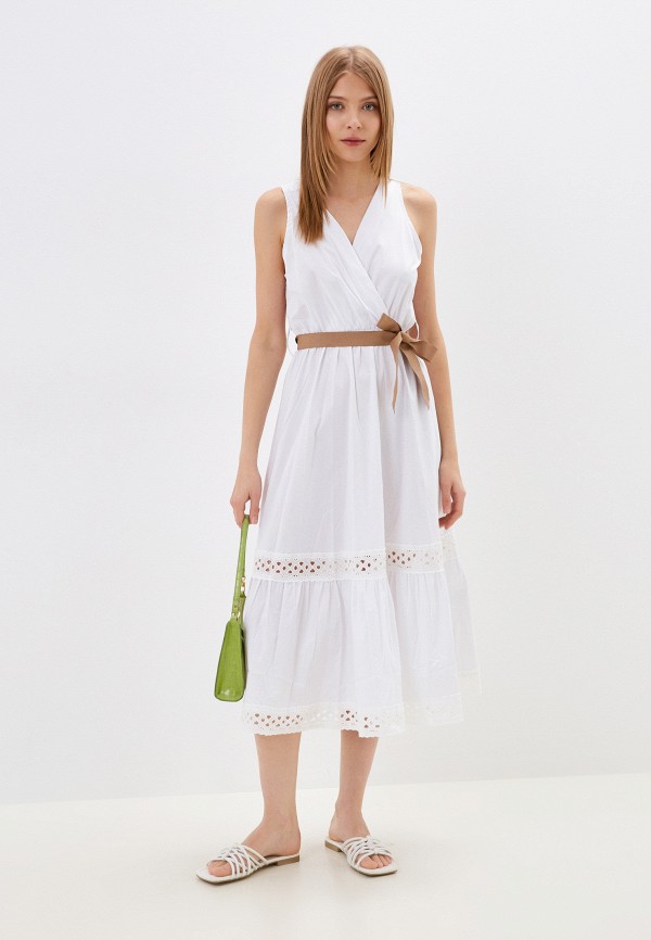 фото Платье obba