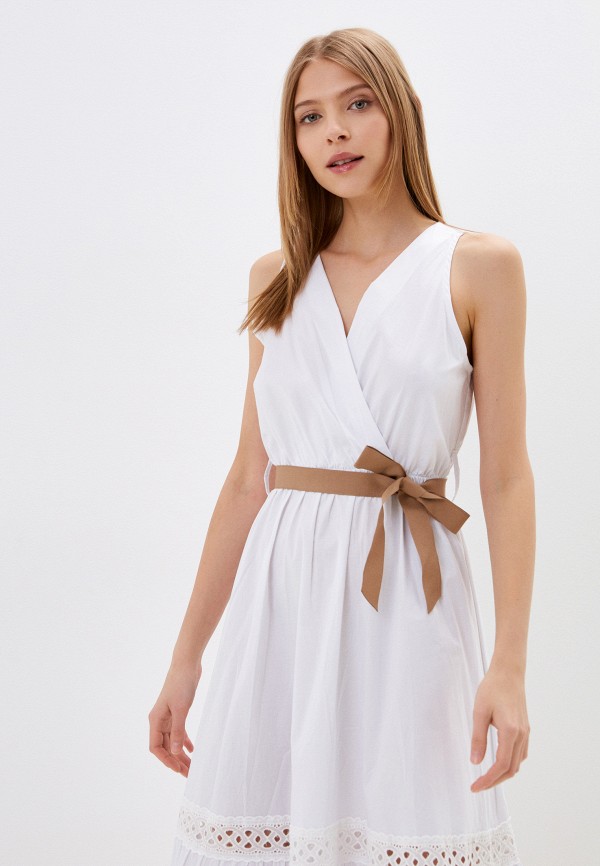 фото Платье obba