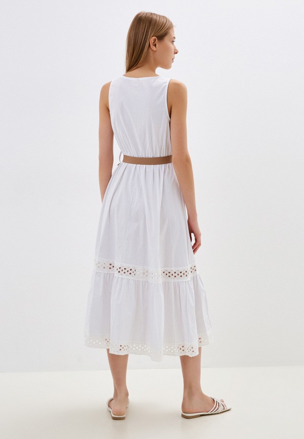 фото Платье obba