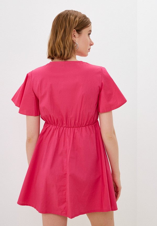 фото Платье obba