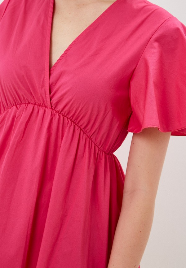 фото Платье obba