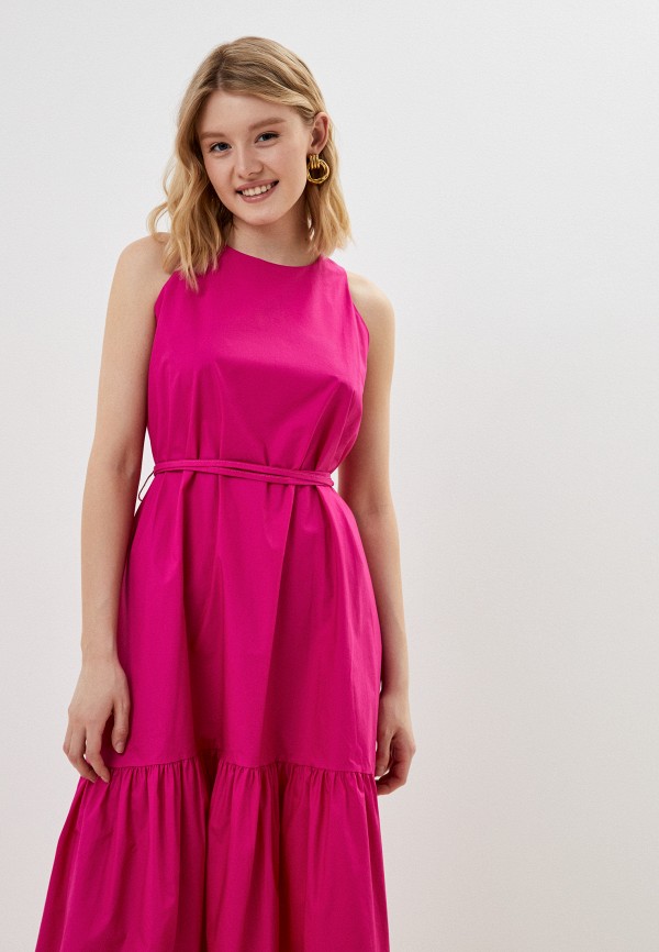 фото Платье obba