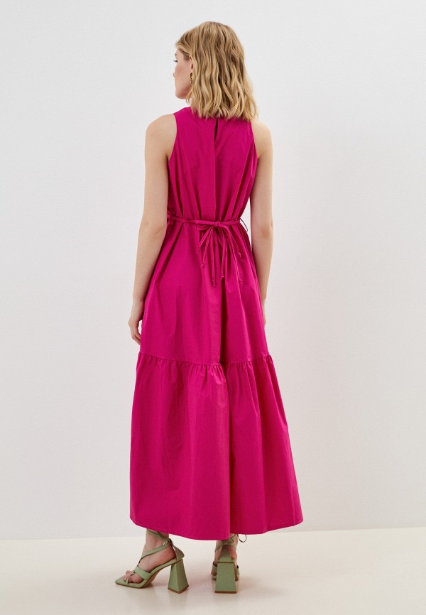 фото Платье obba