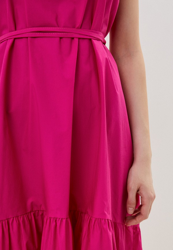 фото Платье obba