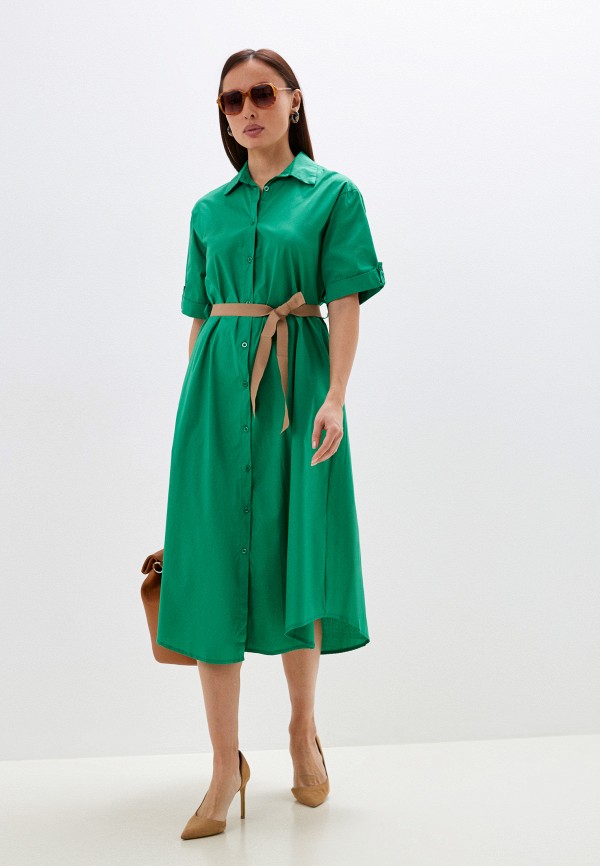 фото Платье obba