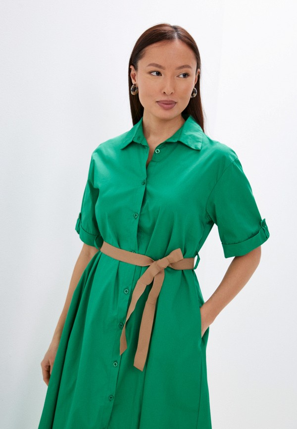 фото Платье obba