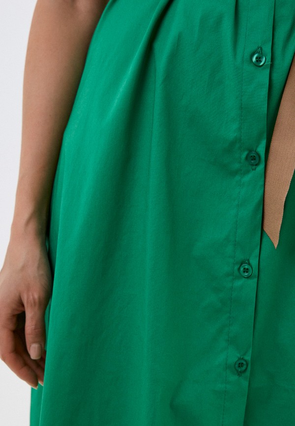 фото Платье obba