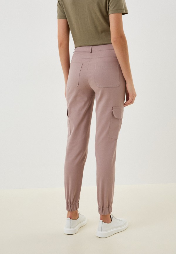 фото Брюки obba