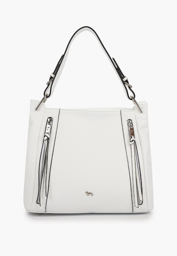 фото Сумка labbra