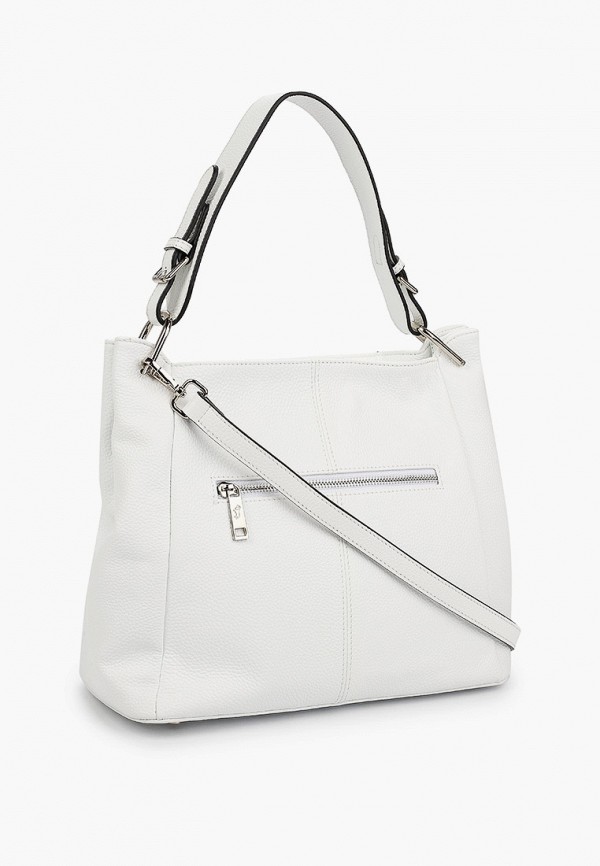 фото Сумка labbra