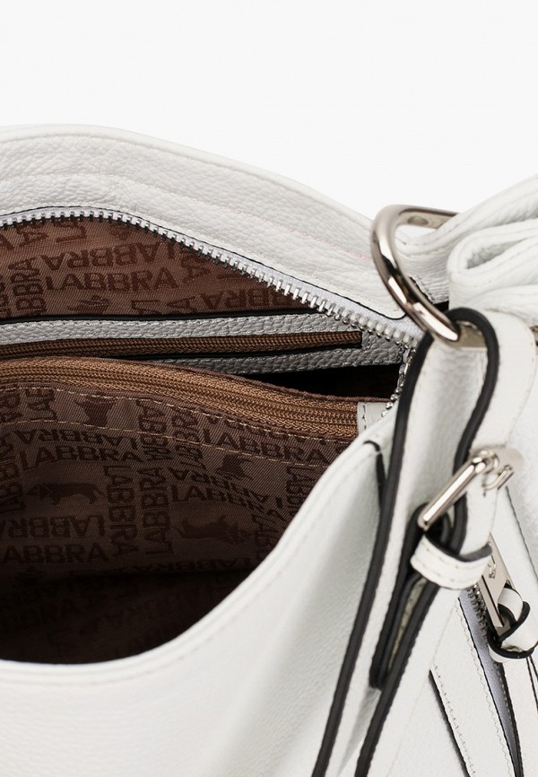 фото Сумка labbra